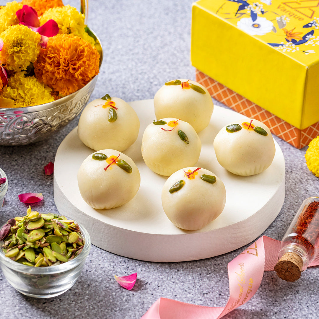 Paan Peda