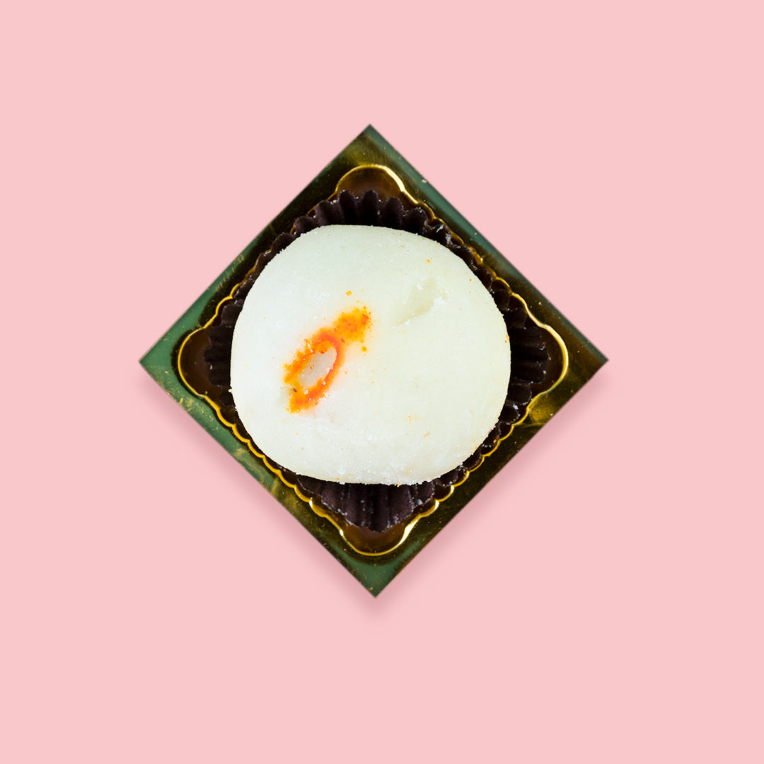 Paan Peda