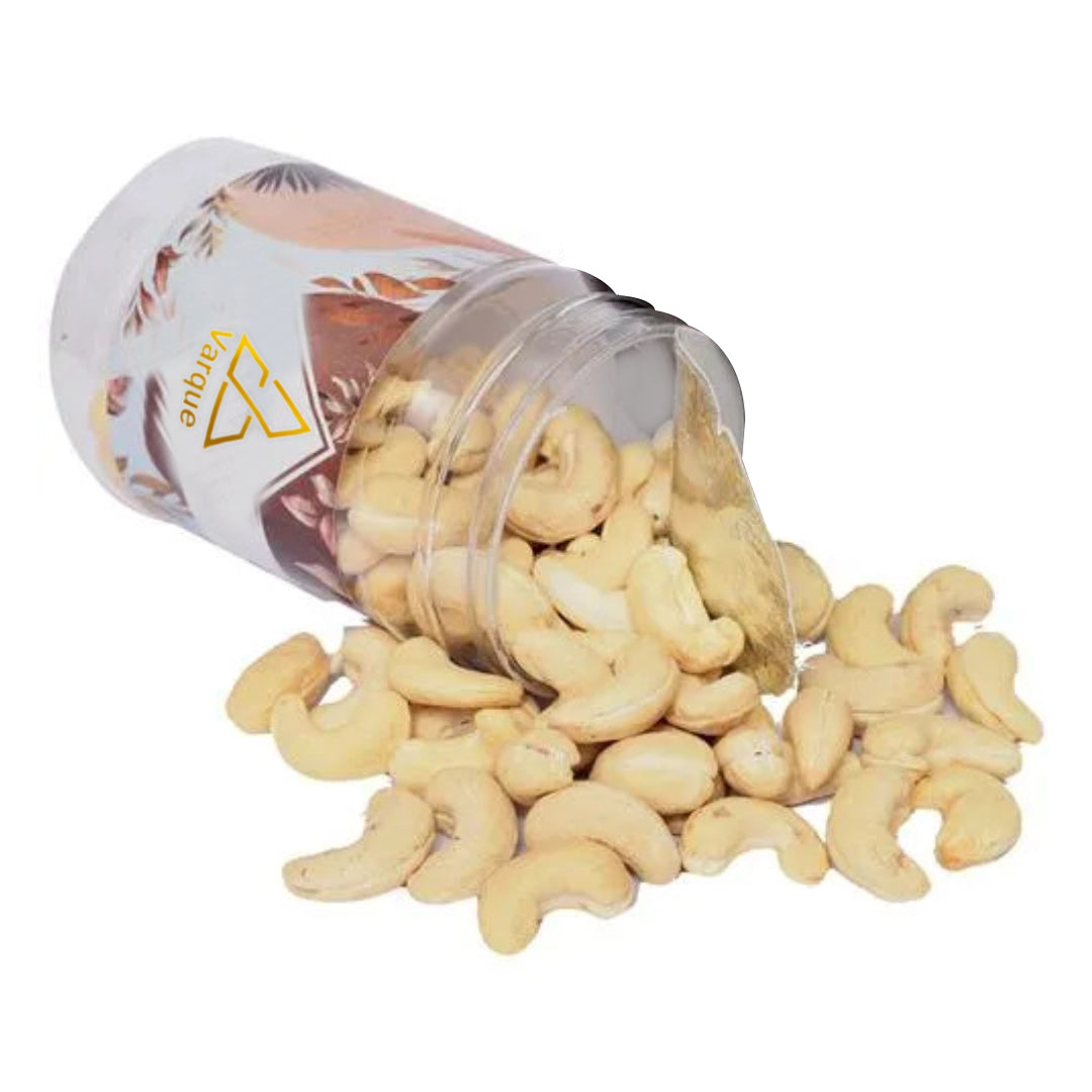 Peri Peri Kaju
