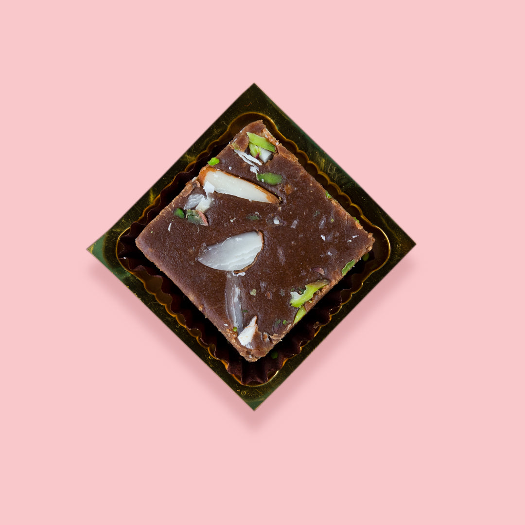 cocolicious