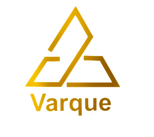 Varque