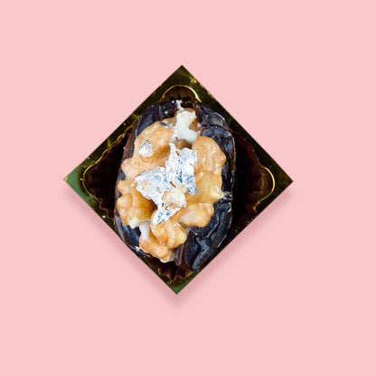 walnuts dates