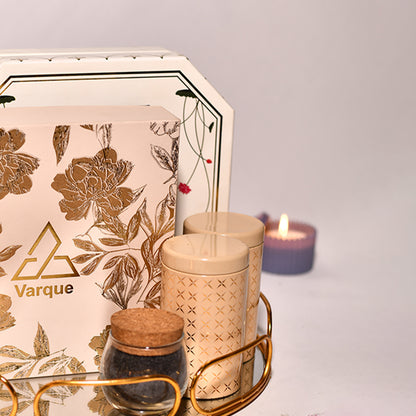 Decadent Delights Hamper