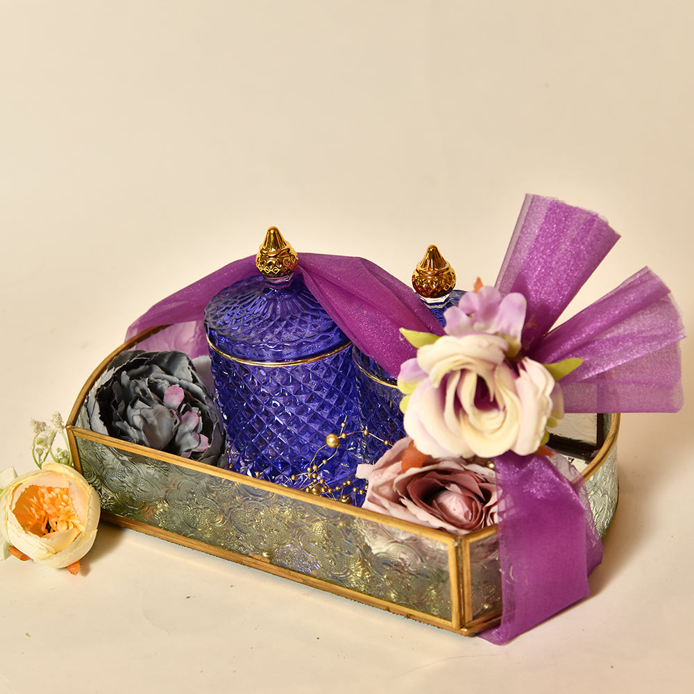 Splendid Soiree Hamper