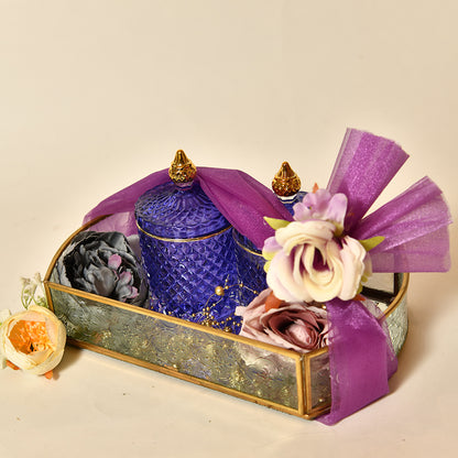 Splendid Soiree Hamper
