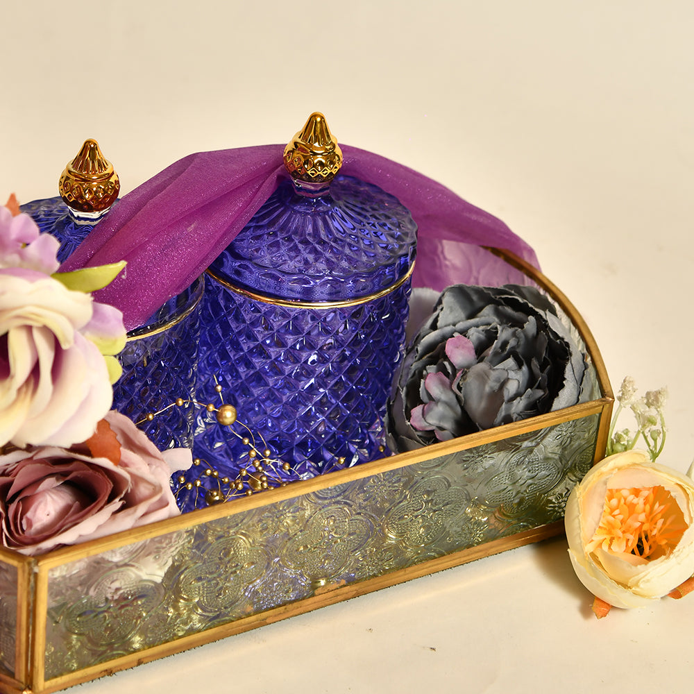 Splendid Soiree Hamper